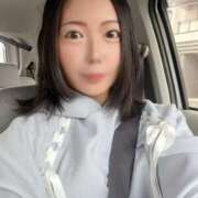 ヒメ日記 2026/04/13 16:13 投稿 霧島　ななせ マダム美林　札幌店