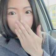 ヒメ日記 2026/04/14 09:13 投稿 霧島　ななせ マダム美林　札幌店