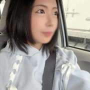 ヒメ日記 2026/04/14 15:13 投稿 霧島　ななせ マダム美林　札幌店