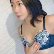 ヒメ日記 2026/04/15 06:33 投稿 霧島　ななせ マダム美林　札幌店