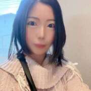 ヒメ日記 2026/04/15 15:03 投稿 霧島　ななせ マダム美林　札幌店