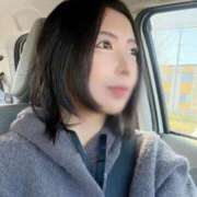 ヒメ日記 2026/04/16 08:43 投稿 霧島　ななせ マダム美林　札幌店