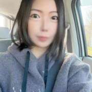 ヒメ日記 2026/04/16 14:13 投稿 霧島　ななせ マダム美林　札幌店