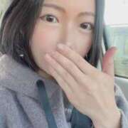 ヒメ日記 2026/04/17 09:19 投稿 霧島　ななせ マダム美林　札幌店