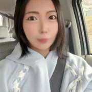 ヒメ日記 2026/04/18 14:19 投稿 霧島　ななせ マダム美林　札幌店