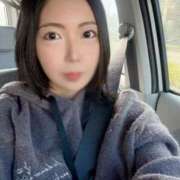 ヒメ日記 2026/04/19 15:03 投稿 霧島　ななせ マダム美林　札幌店