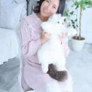 ヒメ日記 2026/04/20 07:43 投稿 霧島　ななせ マダム美林　札幌店