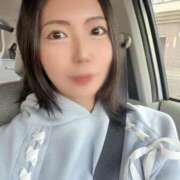 ヒメ日記 2026/04/20 15:03 投稿 霧島　ななせ マダム美林　札幌店