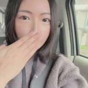 ヒメ日記 2026/04/21 09:13 投稿 霧島　ななせ マダム美林　札幌店