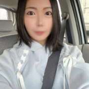 ヒメ日記 2026/04/21 15:07 投稿 霧島　ななせ マダム美林　札幌店