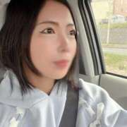 ヒメ日記 2026/04/23 06:43 投稿 霧島　ななせ マダム美林　札幌店