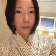 ヒメ日記 2026/04/23 07:43 投稿 霧島　ななせ マダム美林　札幌店