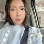 ヒメ日記 2026/04/23 08:43 投稿 霧島　ななせ マダム美林　札幌店