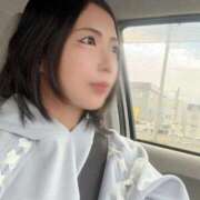 ヒメ日記 2026/04/25 06:43 投稿 霧島　ななせ マダム美林　札幌店