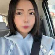 ヒメ日記 2026/04/25 15:13 投稿 霧島　ななせ マダム美林　札幌店