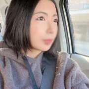 ヒメ日記 2026/04/26 06:33 投稿 霧島　ななせ マダム美林　札幌店