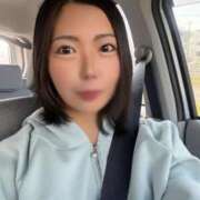 ヒメ日記 2026/04/26 16:13 投稿 霧島　ななせ マダム美林　札幌店