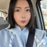 ヒメ日記 2026/04/27 14:03 投稿 霧島　ななせ マダム美林　札幌店