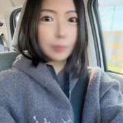 ヒメ日記 2026/04/28 15:13 投稿 霧島　ななせ マダム美林　札幌店