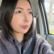 ヒメ日記 2026/04/29 06:43 投稿 霧島　ななせ マダム美林　札幌店