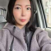 ヒメ日記 2026/04/29 14:16 投稿 霧島　ななせ マダム美林　札幌店
