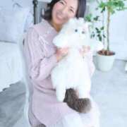 ヒメ日記 2026/04/29 15:13 投稿 霧島　ななせ マダム美林　札幌店