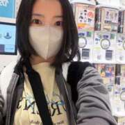 ヒメ日記 2026/04/30 14:13 投稿 霧島　ななせ マダム美林　札幌店