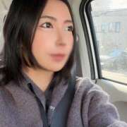 ヒメ日記 2026/05/01 06:33 投稿 霧島　ななせ マダム美林　札幌店