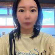 ヒメ日記 2026/05/01 07:43 投稿 霧島　ななせ マダム美林　札幌店