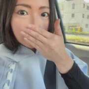ヒメ日記 2026/05/01 09:18 投稿 霧島　ななせ マダム美林　札幌店