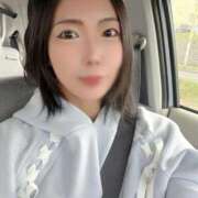 ヒメ日記 2026/05/01 14:19 投稿 霧島　ななせ マダム美林　札幌店