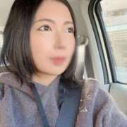 ヒメ日記 2026/05/02 06:43 投稿 霧島　ななせ マダム美林　札幌店