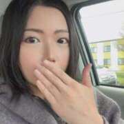 ヒメ日記 2026/05/02 09:23 投稿 霧島　ななせ マダム美林　札幌店