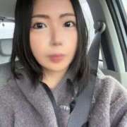 ヒメ日記 2026/05/03 07:33 投稿 霧島　ななせ マダム美林　札幌店