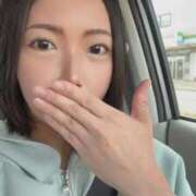 ヒメ日記 2026/05/03 09:03 投稿 霧島　ななせ マダム美林　札幌店