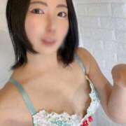 ヒメ日記 2026/05/03 14:13 投稿 霧島　ななせ マダム美林　札幌店