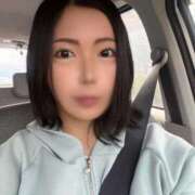 ヒメ日記 2026/05/04 07:33 投稿 霧島　ななせ マダム美林　札幌店