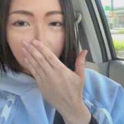 ヒメ日記 2026/05/05 09:23 投稿 霧島　ななせ マダム美林　札幌店