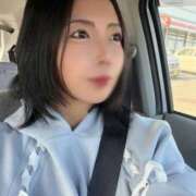 ヒメ日記 2026/05/06 06:43 投稿 霧島　ななせ マダム美林　札幌店