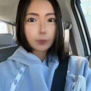 ヒメ日記 2026/05/06 07:33 投稿 霧島　ななせ マダム美林　札幌店