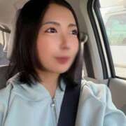 ヒメ日記 2026/05/08 06:43 投稿 霧島　ななせ マダム美林　札幌店