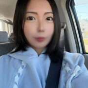 ヒメ日記 2026/05/08 07:43 投稿 霧島　ななせ マダム美林　札幌店