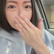 ヒメ日記 2026/05/08 09:13 投稿 霧島　ななせ マダム美林　札幌店
