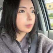 ヒメ日記 2026/05/09 06:43 投稿 霧島　ななせ マダム美林　札幌店