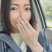 ヒメ日記 2026/05/10 09:03 投稿 霧島　ななせ マダム美林　札幌店