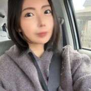 ヒメ日記 2026/05/10 14:13 投稿 霧島　ななせ マダム美林　札幌店