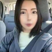 ヒメ日記 2026/05/10 16:13 投稿 霧島　ななせ マダム美林　札幌店