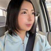 ヒメ日記 2026/05/11 06:33 投稿 霧島　ななせ マダム美林　札幌店