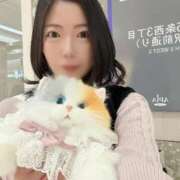 ヒメ日記 2026/05/11 16:13 投稿 霧島　ななせ マダム美林　札幌店