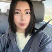 ヒメ日記 2026/05/11 20:13 投稿 霧島　ななせ マダム美林　札幌店